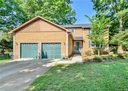 317 Elysian Drive sold home in Mooresville, SC