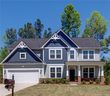 120 Misty Woods Drive 56 sold home in Lake Wylie, SC