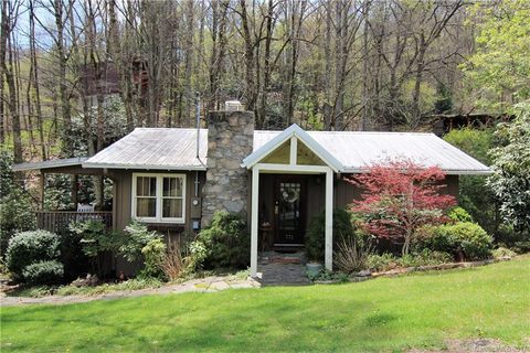771 Walker Road