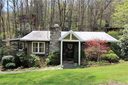 771 Walker Road sold home in Waynesville, SC