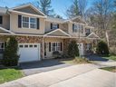 41 Kirby Road sold home in Asheville, SC