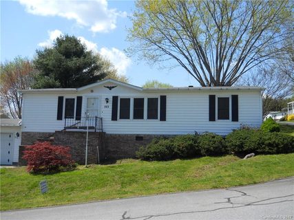 103 Cumberland Drive 12