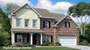 6987 Founders Way 49 sold home in Harrisburg, SC