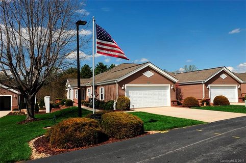 11 Heather Way A