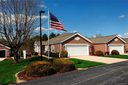 11 Heather Way A sold home in Candler, SC