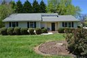 3120 Basilwood Circle 96 sold home in Monroe, SC