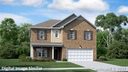 6981 Founders Way 50 sold home in Harrisburg, SC