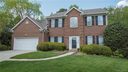 12717 Mcginnis Woods Drive sold home in Huntersville, SC