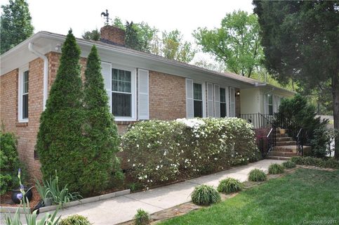1251 E Barden Road 6