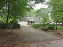 627 Blossom Hill Road sold home in Lincolnton, SC