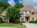 714 Sainte Rose Lane sold home in Charlotte, SC