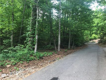 6 Coneflower Court sold home in Christmount, Black Mountain, NC