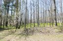 Tbd Old Fort Road 2 sold home in Fairview, SC
