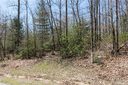 Tbd Quail Court 11 sold home in Fairview, SC