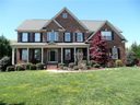 127 Meadow Run Lane sold home in Mooresville, SC