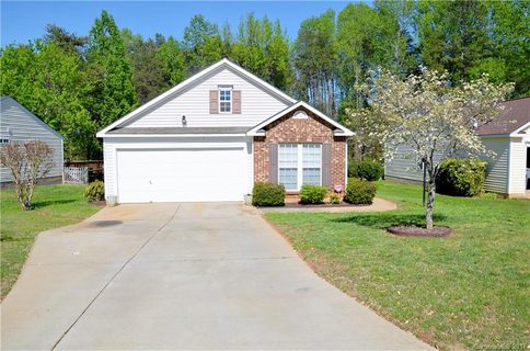 7832 Travers Run Drive 50