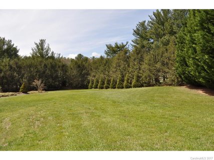 145 Southbrook Lane Lot 16