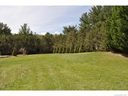 145 Southbrook Lane Lot 16 sold home in Fletcher, SC