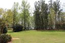Lot 16 Sherringham Way sold home in Waxhaw, SC