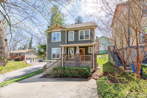 455 Riverview Drive