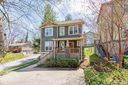 455 Riverview Drive sold home in Asheville, SC