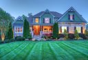 7481 Brotherton Street 2 sold home in Denver, SC