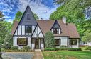1112 S Belvedere Avenue sold home in Gastonia, SC