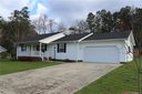 32 Meadow Drive sold home in Horse Shoe, SC