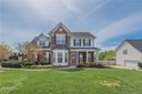 3813 Sonoma Way sold home in Monroe, SC