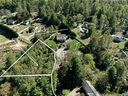 9999 Apple Meadow Court 13 sold home in Hendersonville, SC