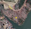 Lot 13 Eagle Pointe Drive sold home in Norwood, SC