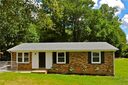 1806 Hartford Drive sold home in Gastonia, SC