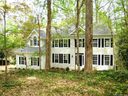 126 Waterford Drive sold home in Mooresville, SC