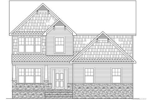 6319 Northern Red Oak Drive