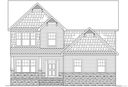 6319 Northern Red Oak Drive sold home in Mint Hill, SC