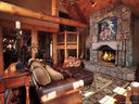 2223 Eagles Nest Trail 19 sold home in Banner Elk, SC