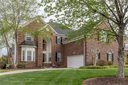 15012 Glenfinnan Drive sold home in Charlotte, SC