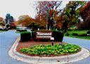 4801 Spring Lake Drive B sold home in Charlotte, SC