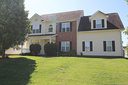 304 Margaret Kelly Court sold home in Charlotte, SC