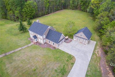 2004 Creekwood Drive sold home in Creekwood, York, SC