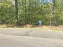 Lt 41 Brook Bluff Lane sold home in Indian Land, SC