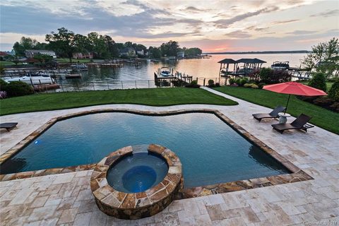 22519 John Gamble Road