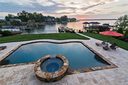22519 John Gamble Road sold home in Cornelius, SC