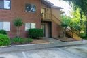 1474 Riverwood Court sold home in Rock Hill, SC