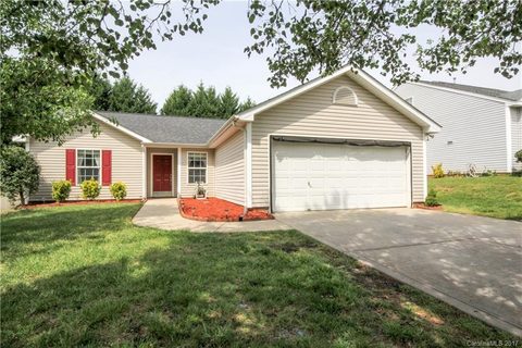 2020 Pleasant Dale Drive 108
