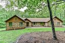 5620 Kiwi Court sold home in Concord, SC