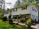 1 Holly Hill Drive sold home in Asheville, SC