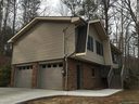 675 Nellie John Drive sold home in Clyde, SC