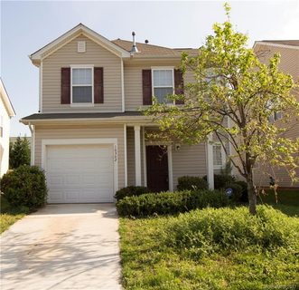 Previously sold for $132,000