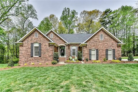 333 Summermore Drive